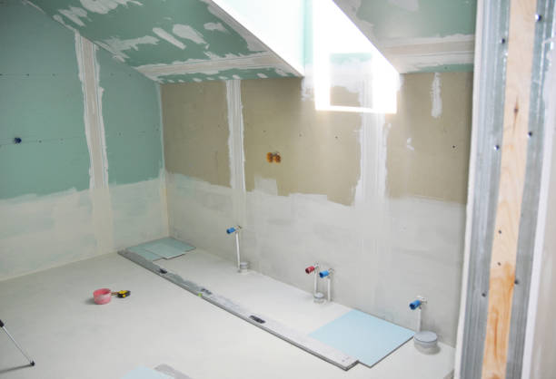 Best Real Estate Mold Inspection  in Wellford, SC
