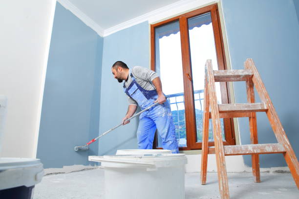 Best Crawl Space Mold Remediation  in Wellford, SC