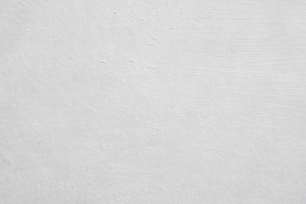 Best Residential Mold Inspection & Testing  in Wellford, SC